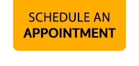 A button that says schedule an appointment.