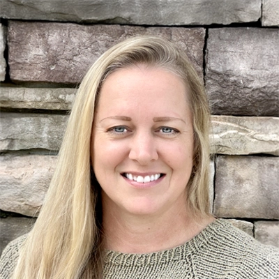 Chiropractic Clemmons NC Lisa Meet The Team NEW
