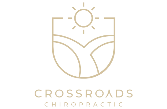 Chiropractic Clemmons NC Crossroads Chiropractic