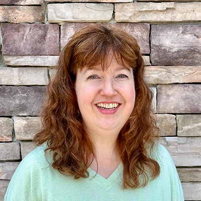 Chiropractic Clemmons NC Laura